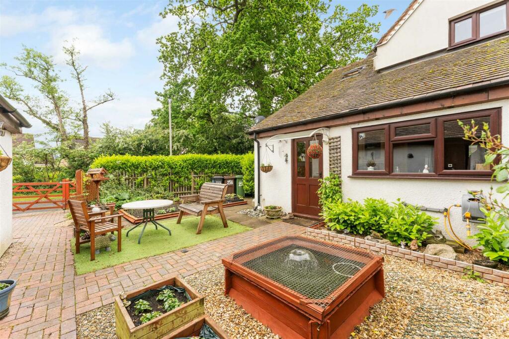 256 Mill Lane, Dorridge, B93 8NU_22.jpg