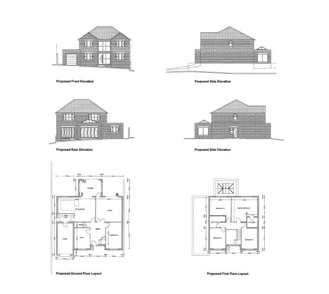 221 moorgate road.png