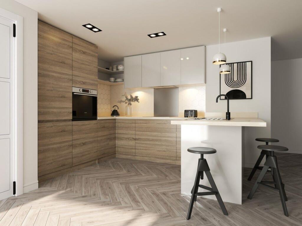 Velocity Tower Kitchen.jpeg