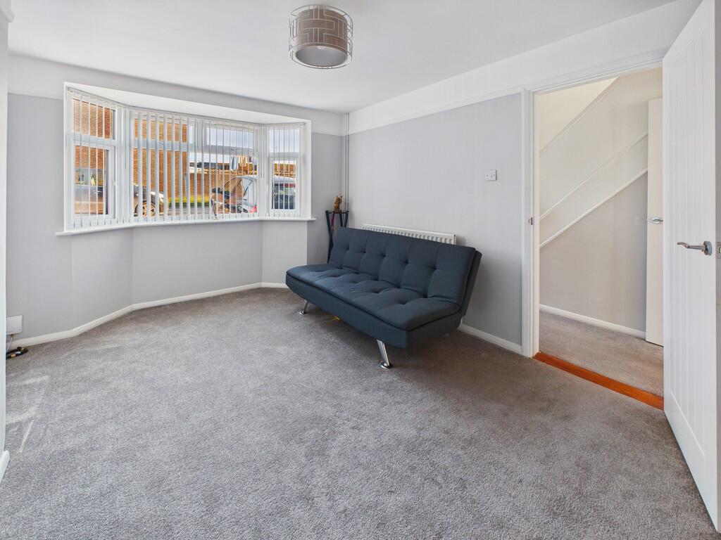 CAM05068G0-PR0062...