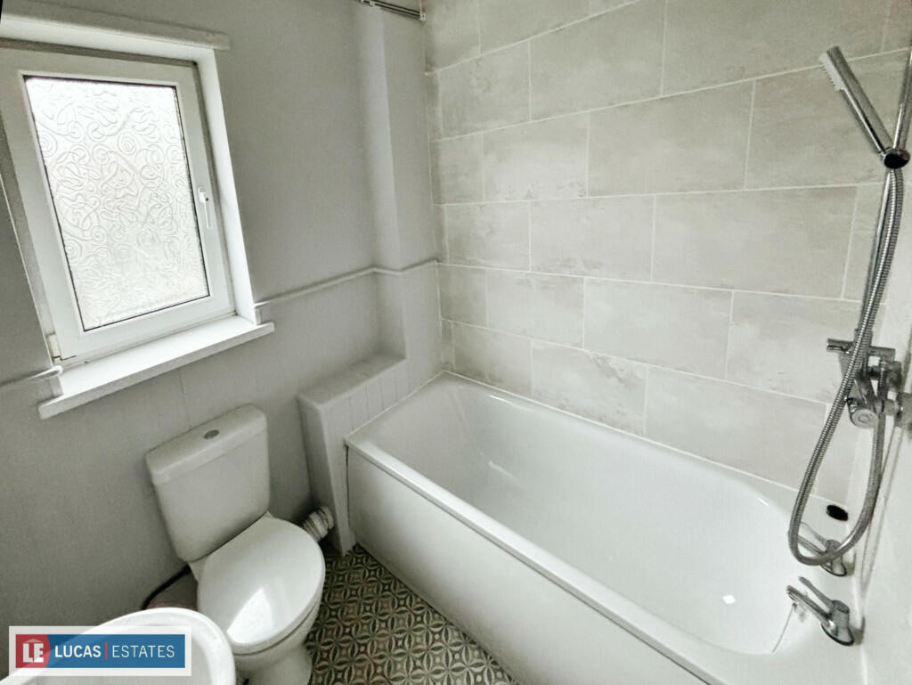 1102fdb9-image_pi...