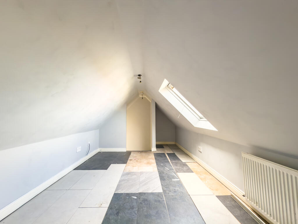 IMG 2115 T202507301918.jpg