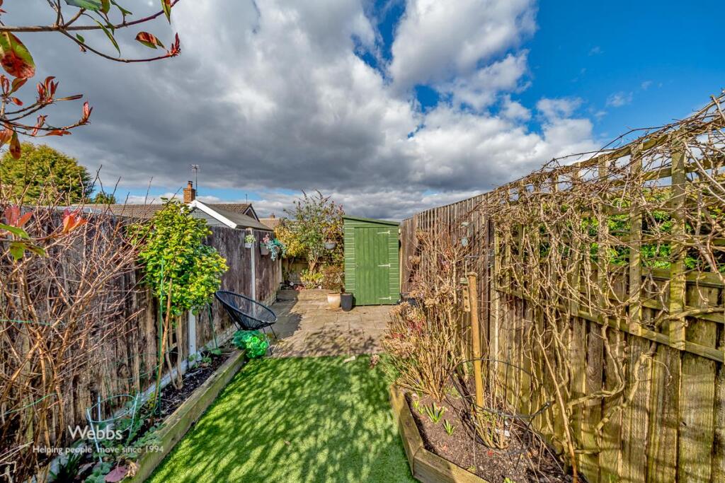 © Webbs Estate Agents © (81 of 141).jpg