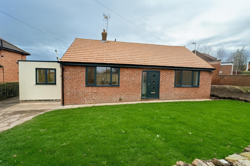 ChatGPT Image Aug 1, 2025 at 11_27_29 PM.png