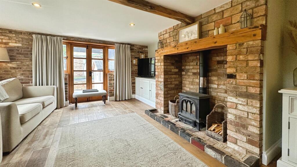 05633479--469E-A461-C24A2F276955-79569-0000194873E