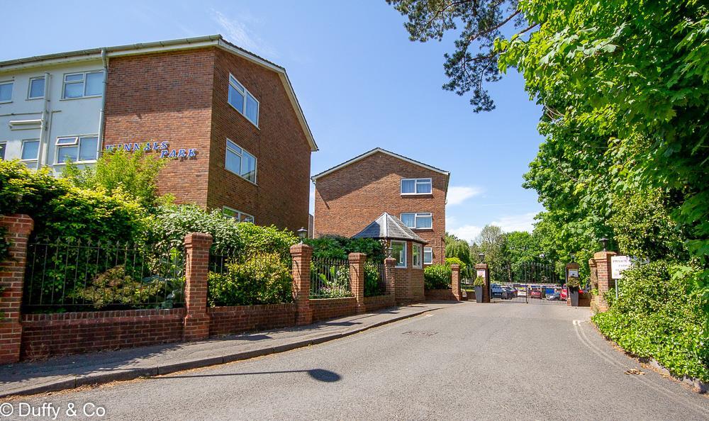 2 Kipling Court (1 of 5).jpg