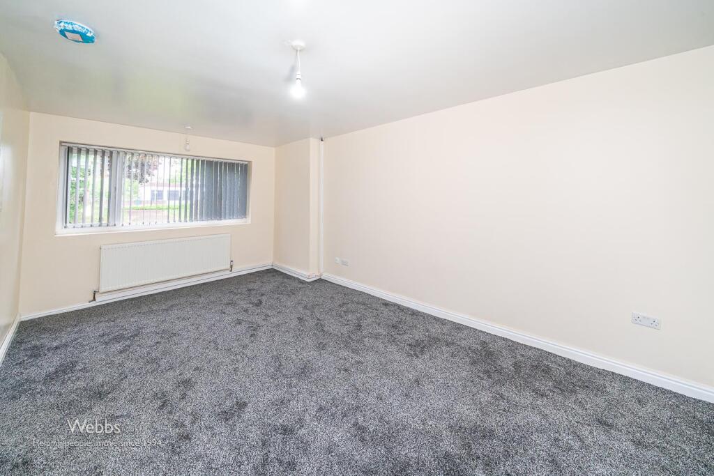 © Webbs Estate Agents © (36 of 98).jpg