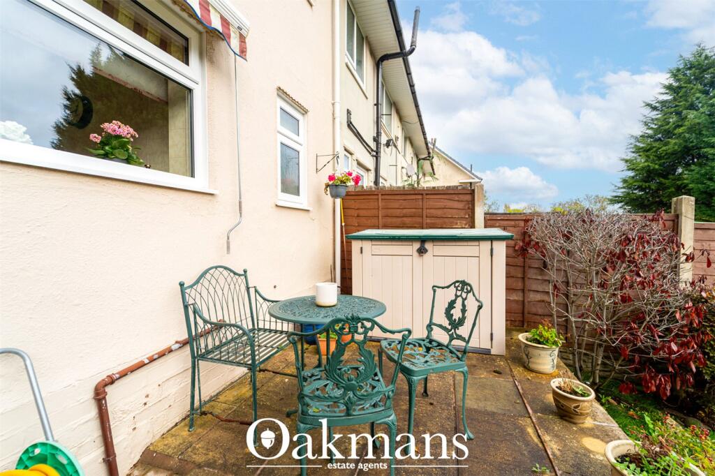 Picture No. 12