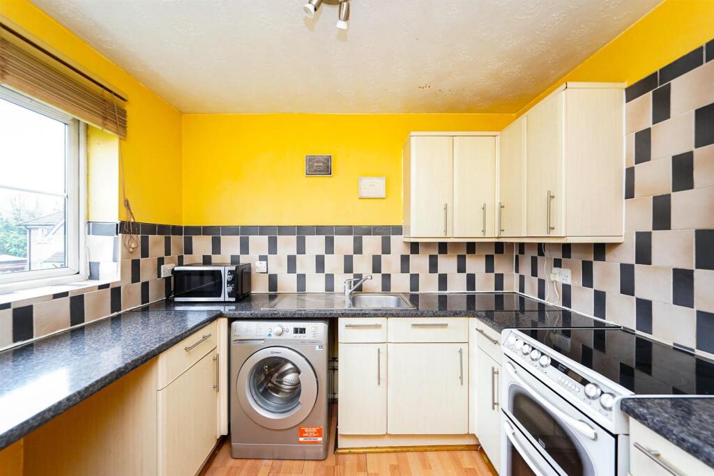 Thurlow Close-9_web.jpg