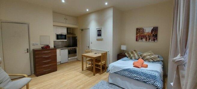 brondesbury-park-nw6-7ay-981761