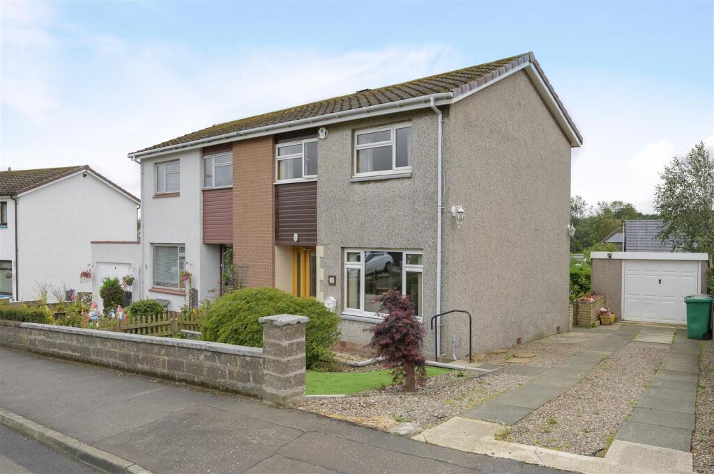 9BogwoodDrive001.jpg
