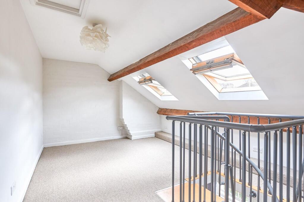 TFF 17 Lower Oldfield Park-3.jpg