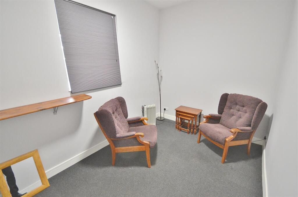 ROOM FOUR
