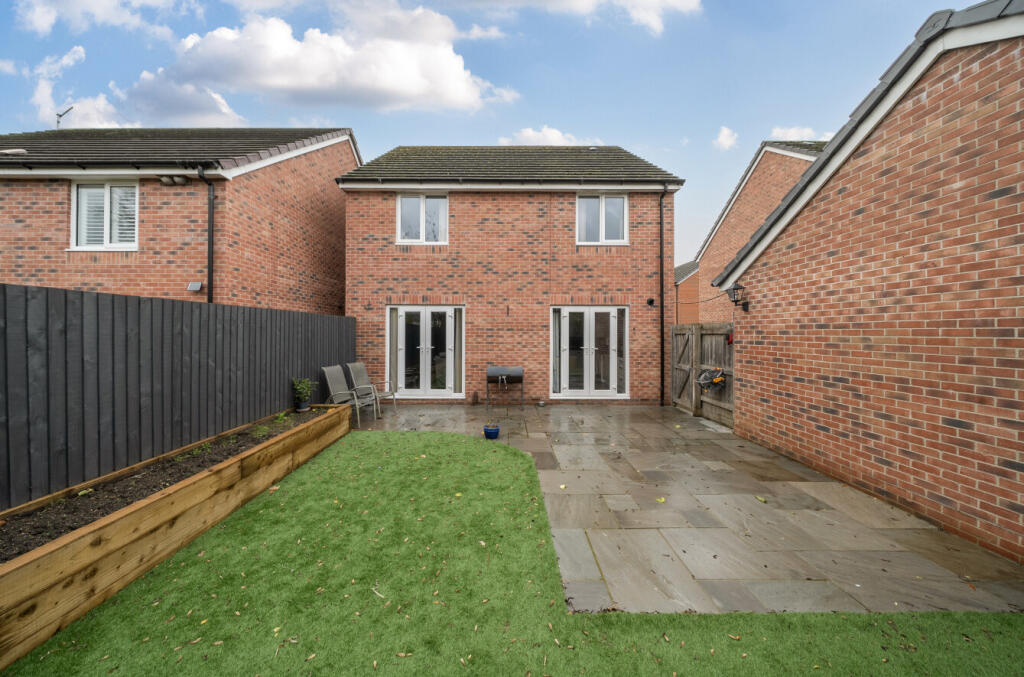 1375638-1-69088ce...