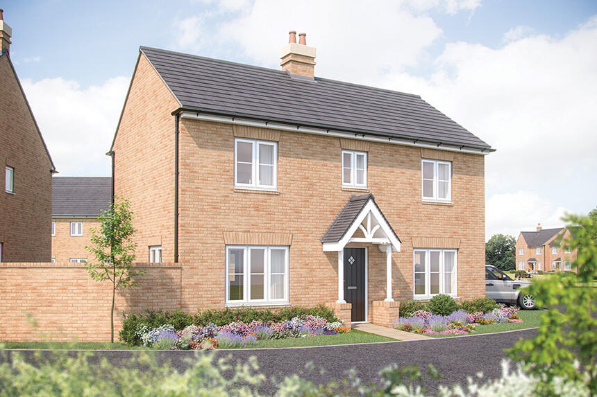 DS06808 155-RAMSE [2] Spruce X307 Plot 18_web