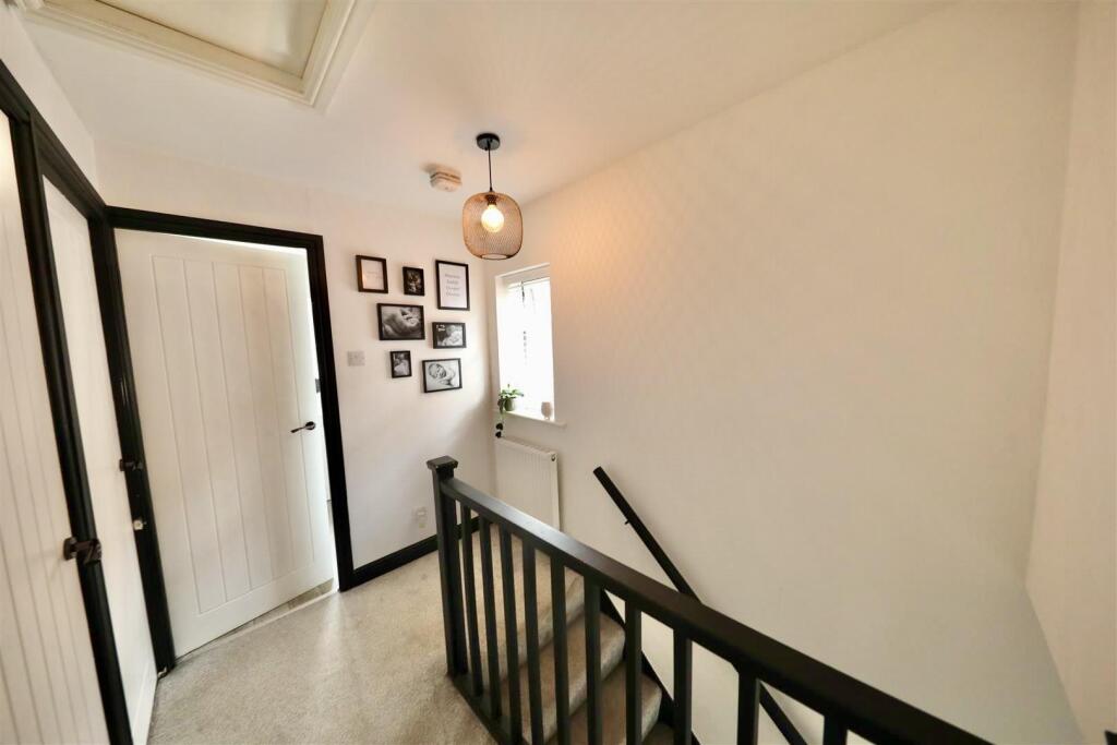 Image 22-07-2025 at 16.37 (2).jpg