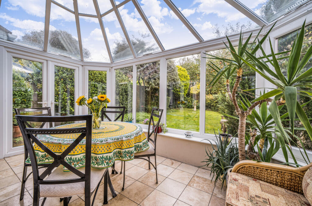 1347021-2-68c063c...