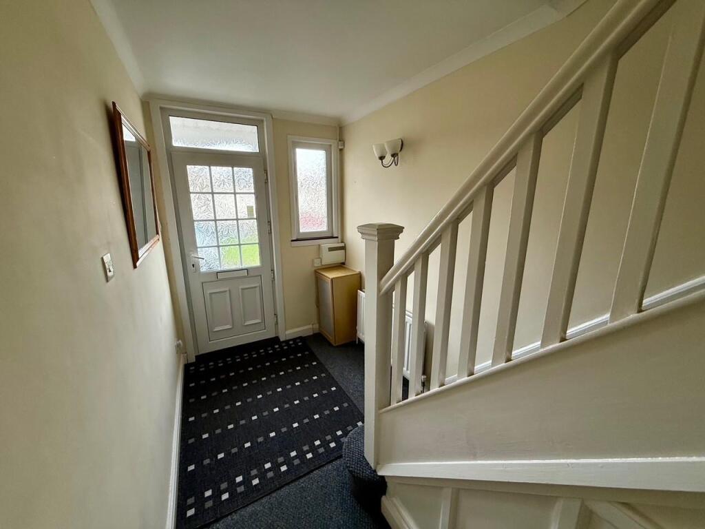 SL107 Hall.jpg