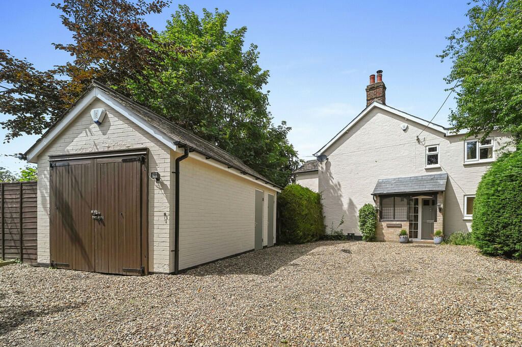 PT-DB(LH)-WalnutH...