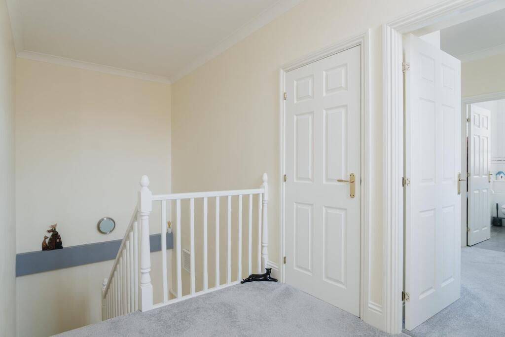 PropertyPortals 11.jpg