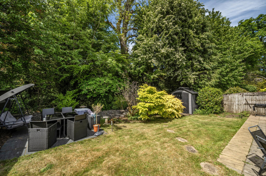 1295133-35-68260b...