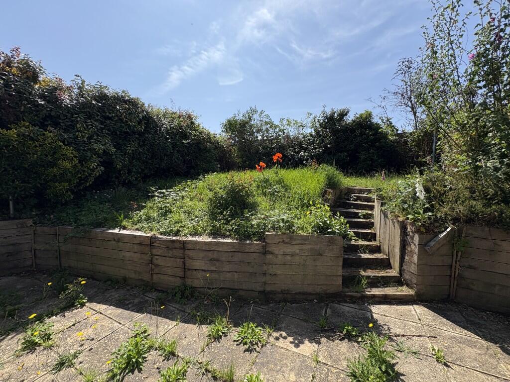 15 T202506271559.jpg