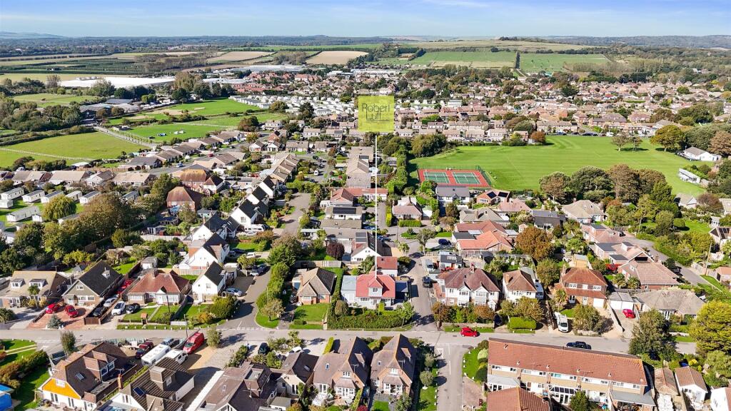 Brook Lane, 32-008 LOGO.jpg