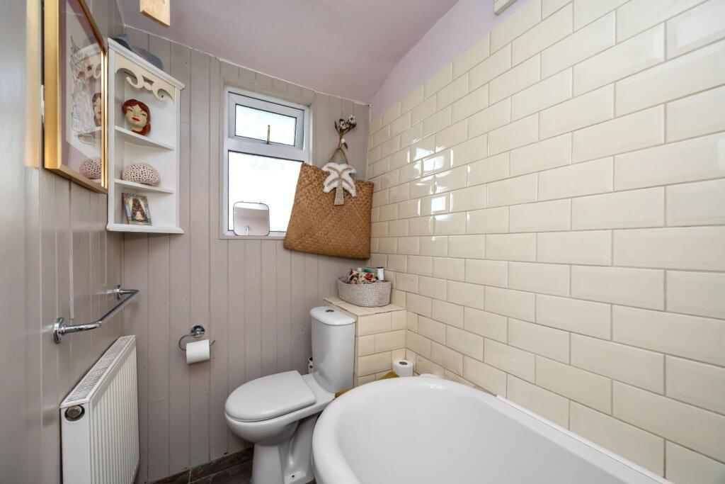 Wordsworth Street, 10-016.jpg