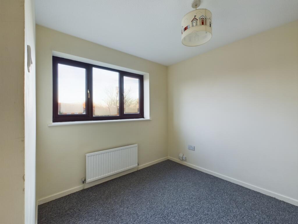 CAM03062G0-PR0112-STILL002