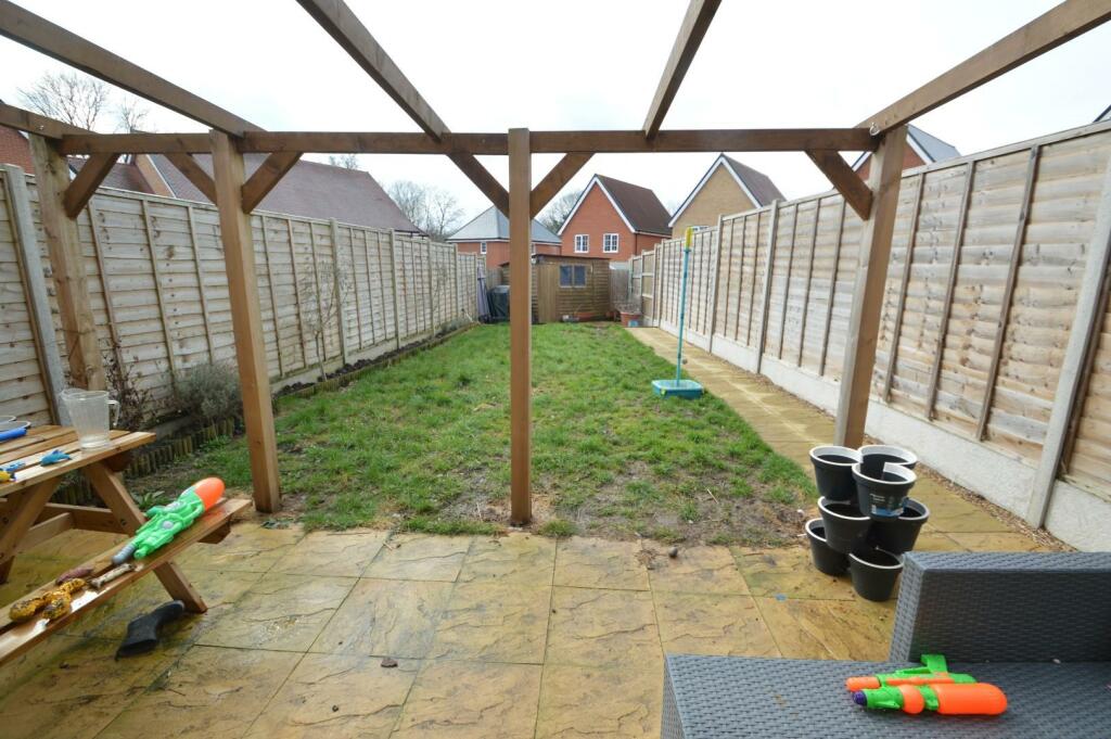 6 Starling Close rear garden.JPG