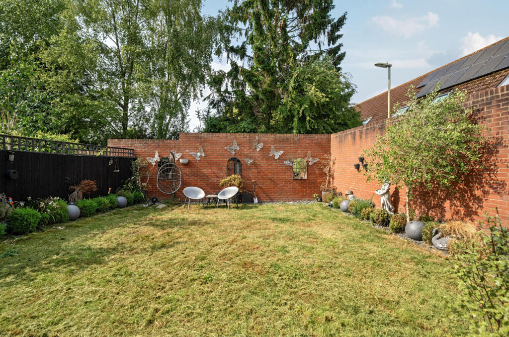 1304098-23-683f24...