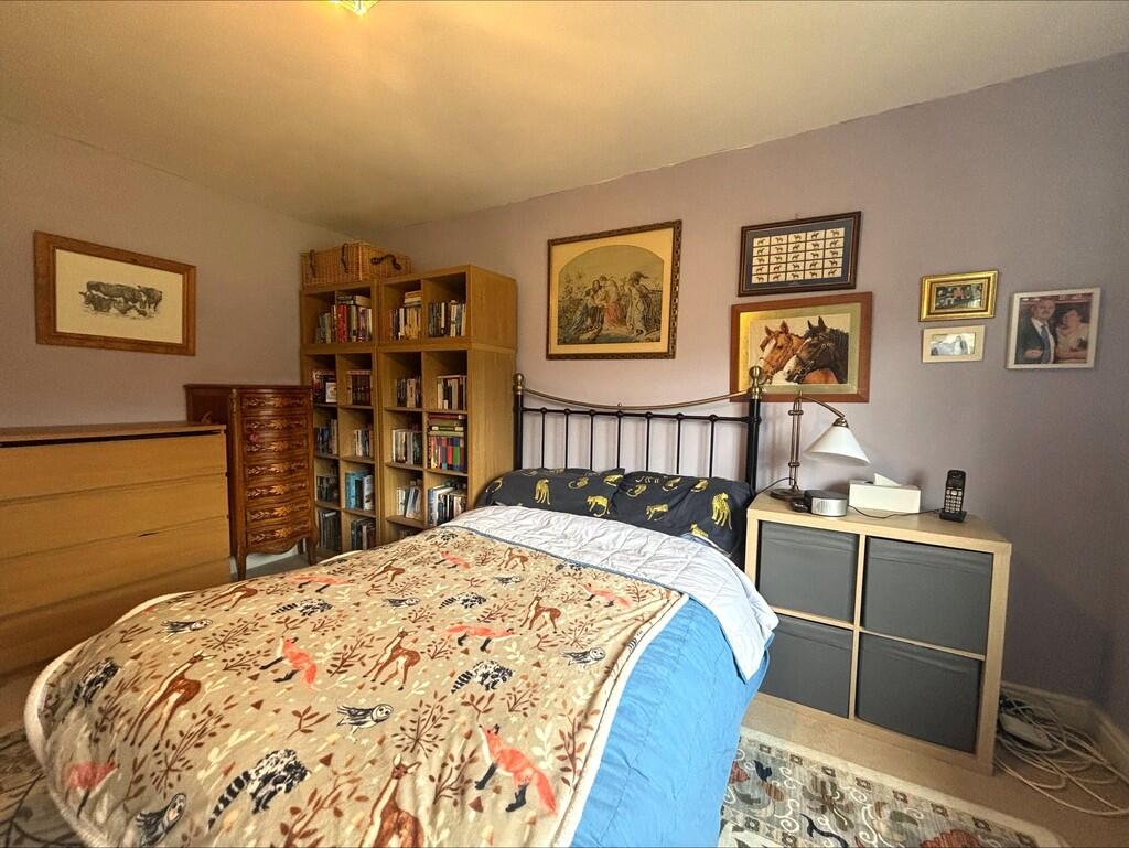 processed-0DC8CFC...