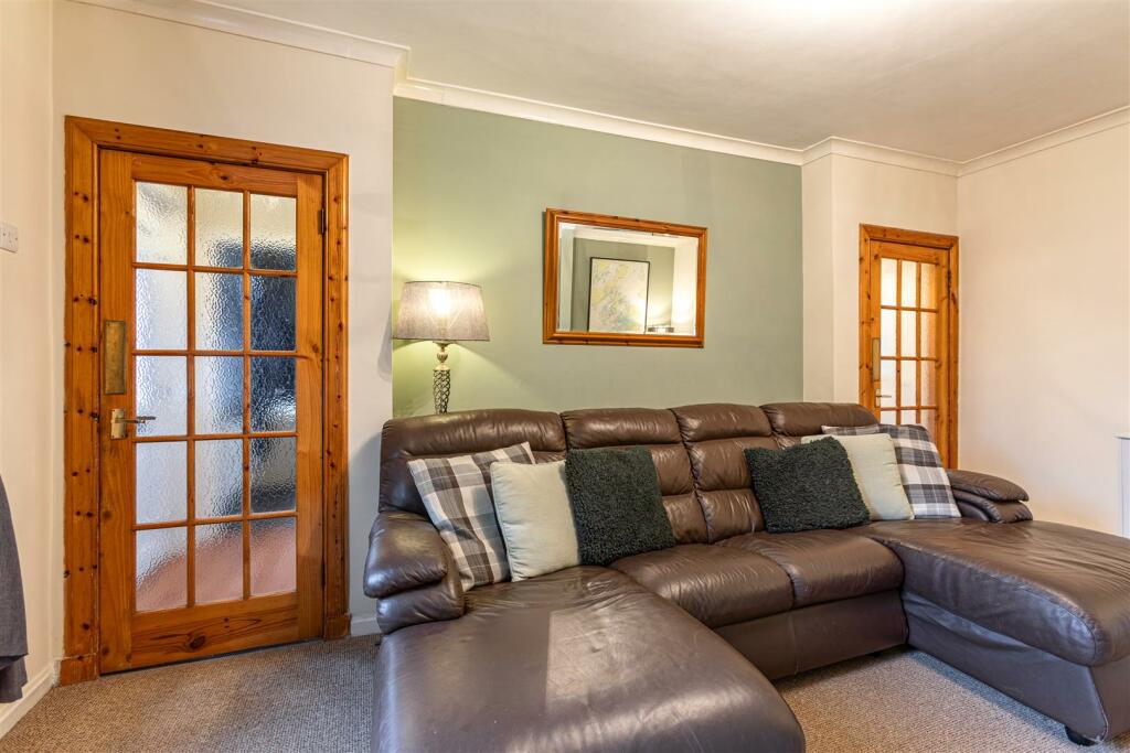 88 Glendinning Terrace Galashiels 06.JPG