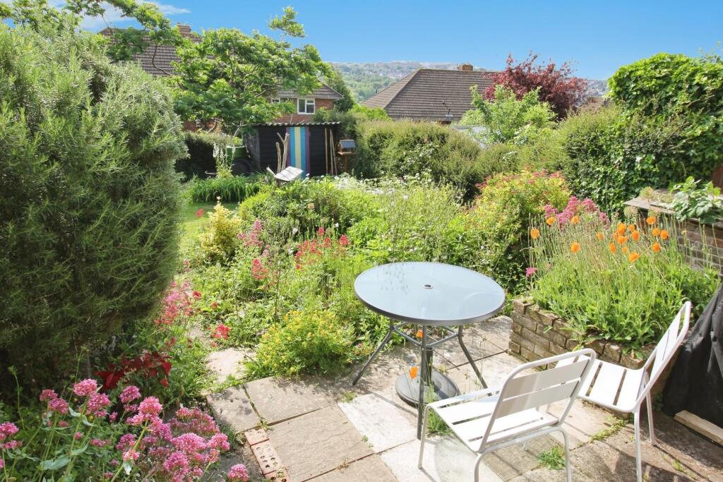 Garden.JPG