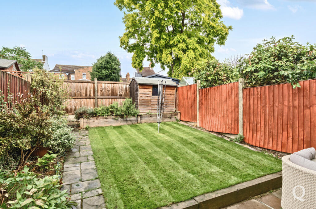 3a1f11ea-eaf0-4a1...