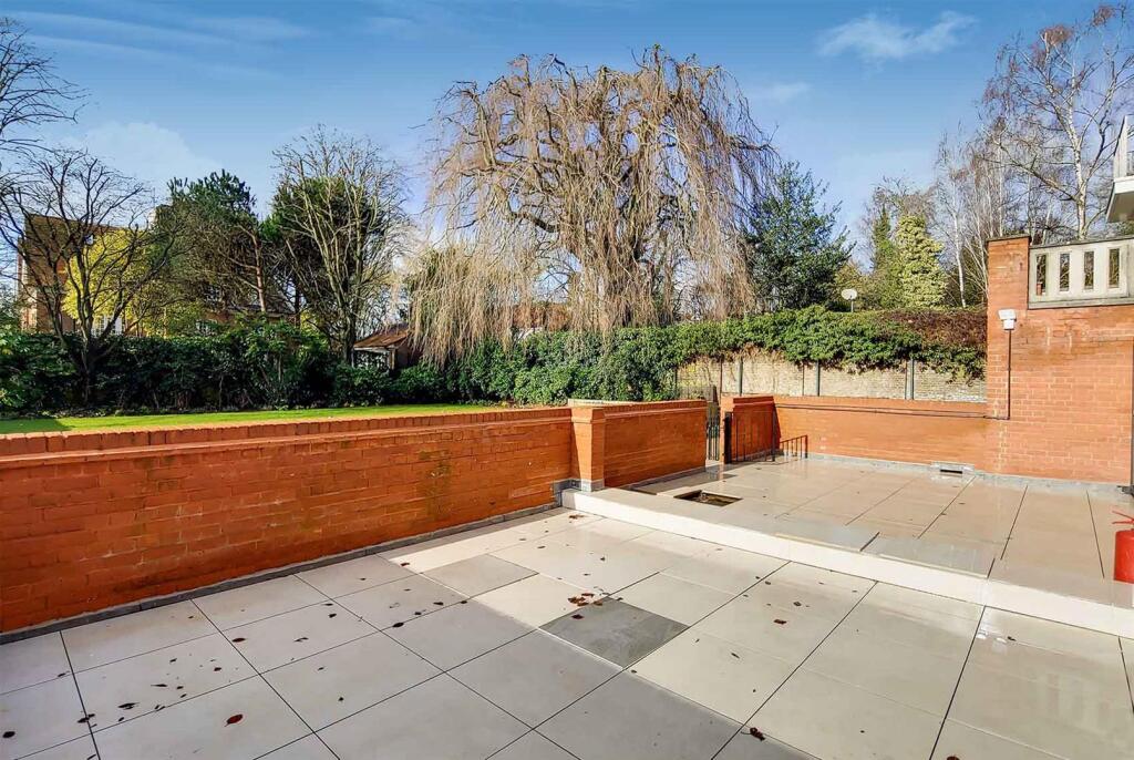 communal-garden-1.jpg