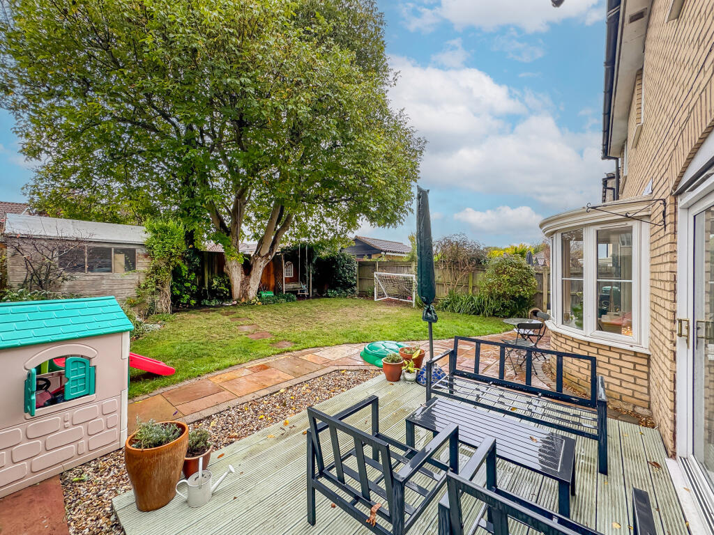 20251020_130102175_iOS_edited