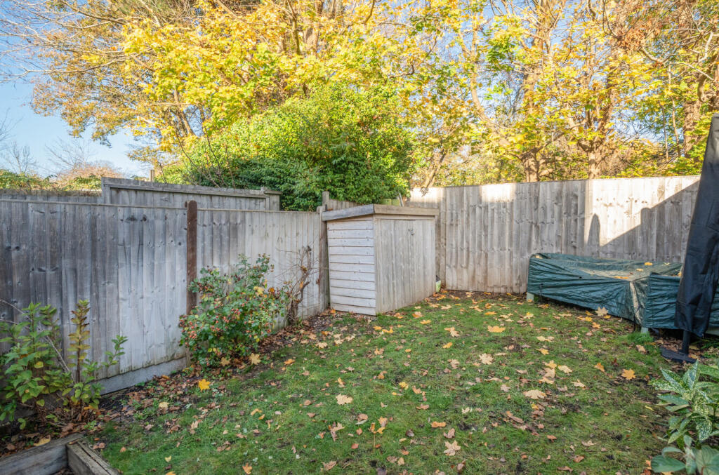 1369409-11-691b63...