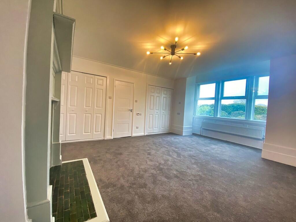 Photo 24-02-2025,...