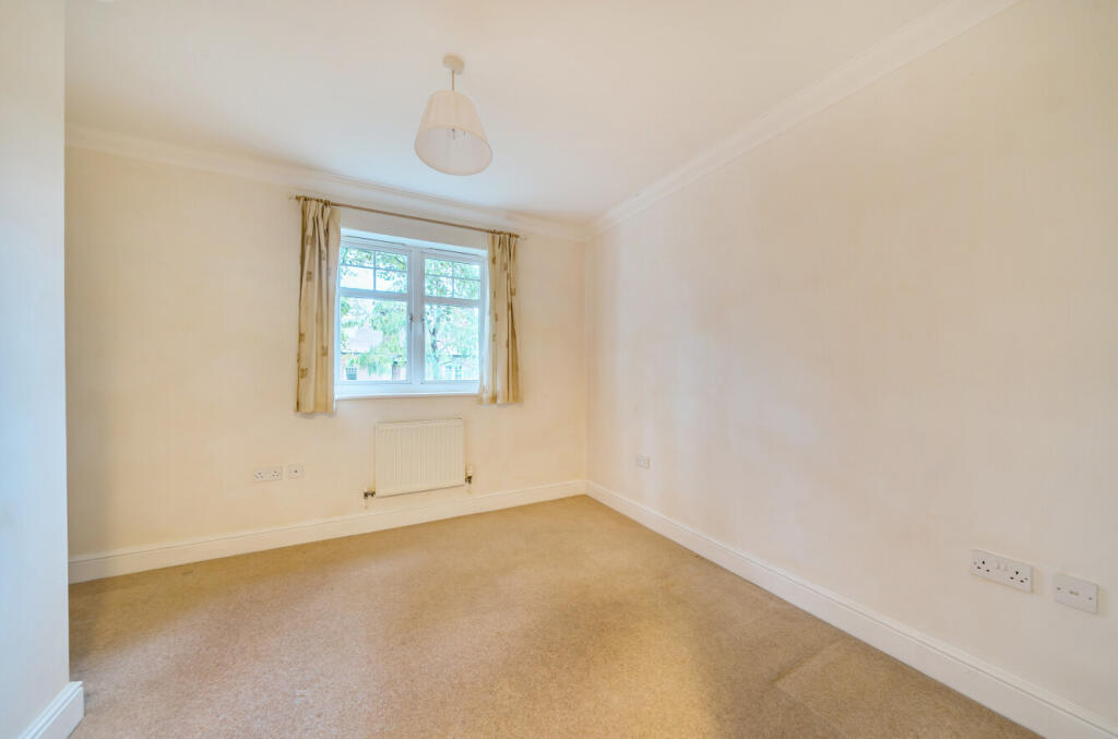 1374032-9-6902328...