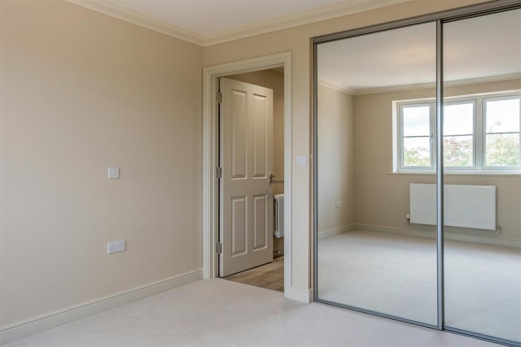 Plot 18