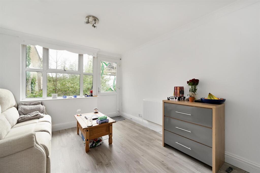 landsdowne-place (1).JPG