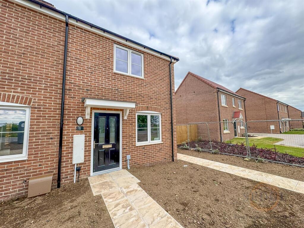 emmerson close -13.jpg