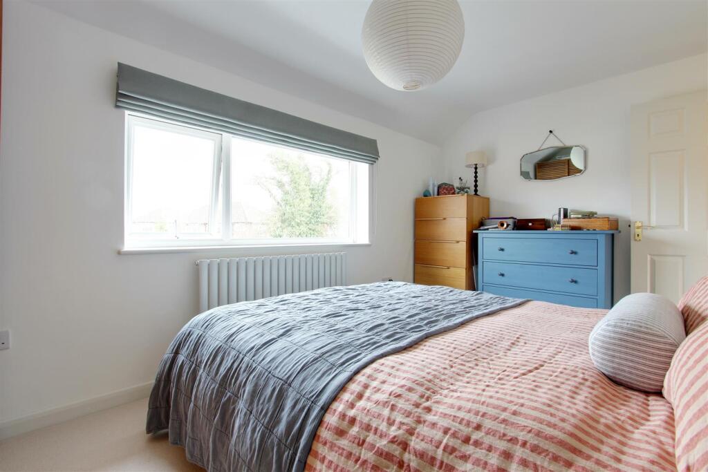 IMG_5707-IMG_5709 b2.jpg