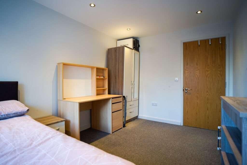 Flat_7_7_St_Peters_Close