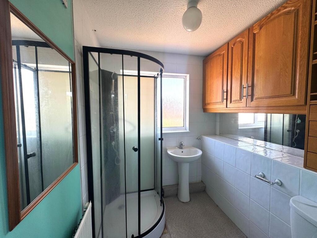 WhatsApp Image 2025-06-20 at 12.51.24_caf3978d.jpg