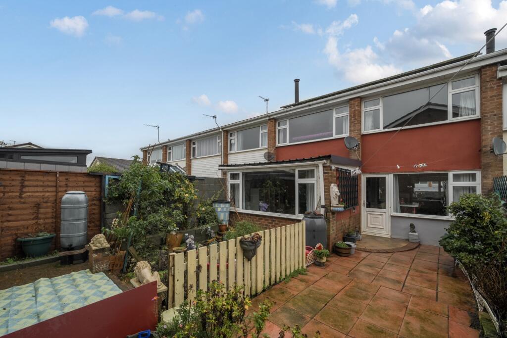 1387513-4-69401d0506e8f