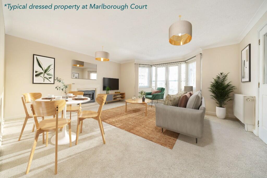 Typical Property