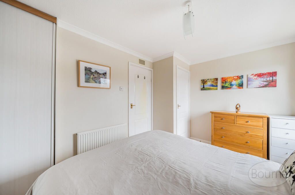 39e6f2bf-913f-43b...