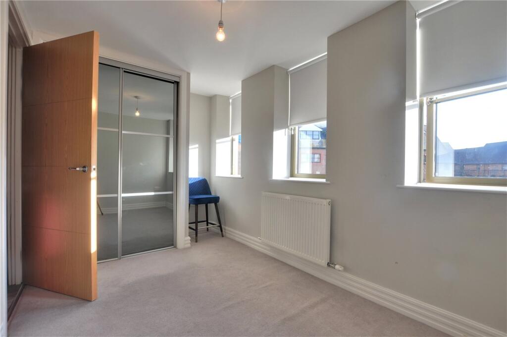 Bedroom2